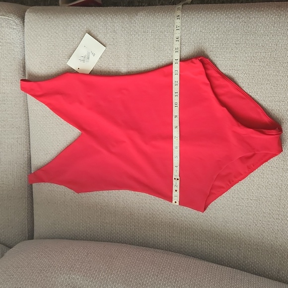 ACNE Studios Bathing Suit size M - Picture 6 of 9
